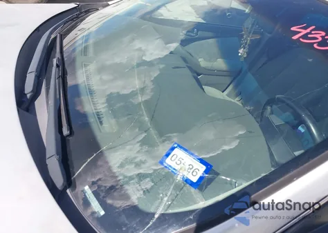 2009 Nissan Altima 2.5 S z USA, uszkodzony, nr VIN 1N4AL21E09N420719